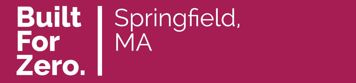 Springfield-Hampden County Continuum of Care